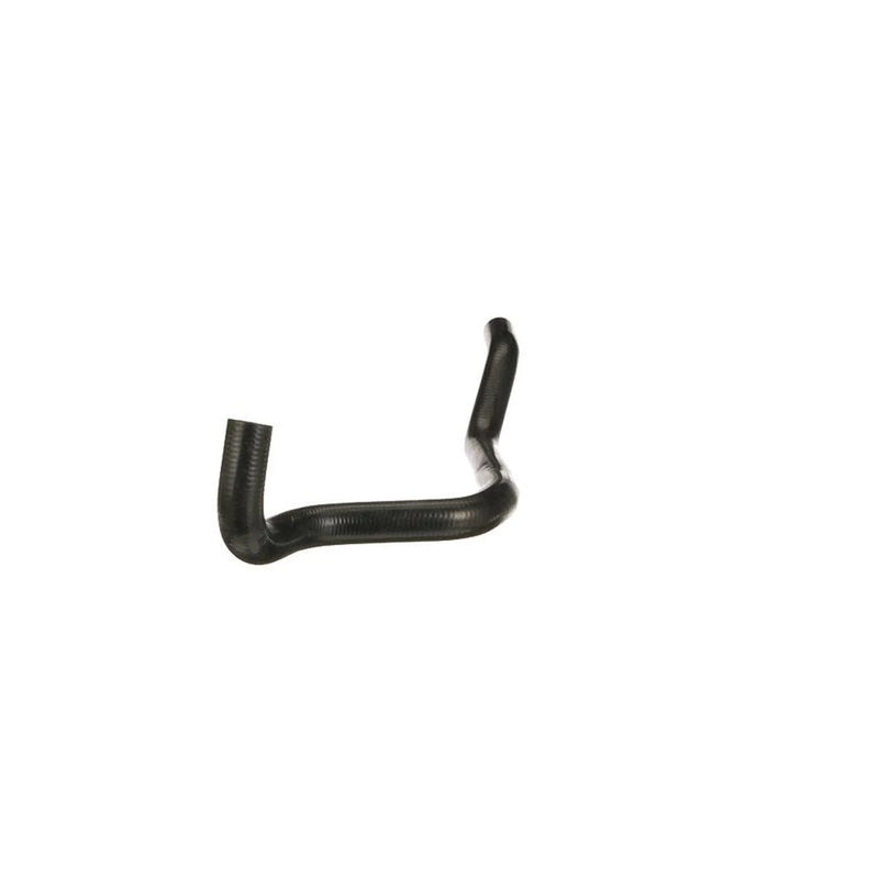 Gates Curved Radiator Hose 510Mmx18 3933