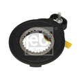 Febi Wear Indicator Rear Axle Right 196740