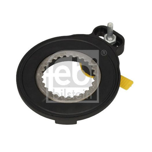 Febi Wear Indicator Rear Axle Right 196740