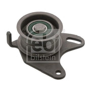 Febi Timing Belt Tensioner Pulley OD ID Wide 15279