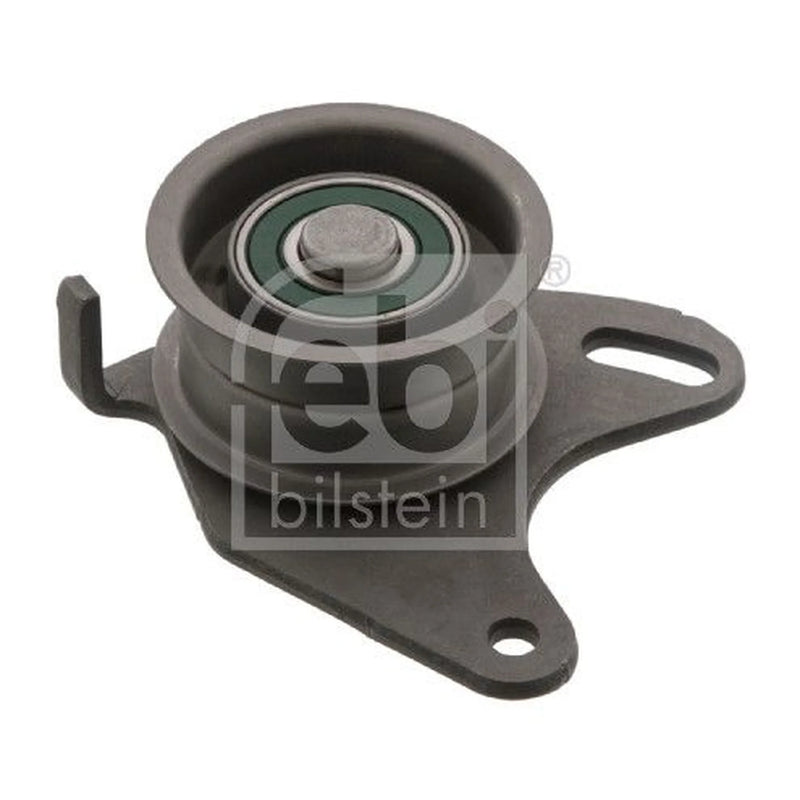 Febi Timing Belt Tensioner Pulley OD ID Wide 15279