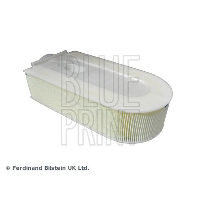 Blue Print Engine Air Filter ADU172203