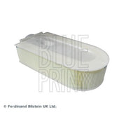 Blue Print Engine Air Filter ADU172203
