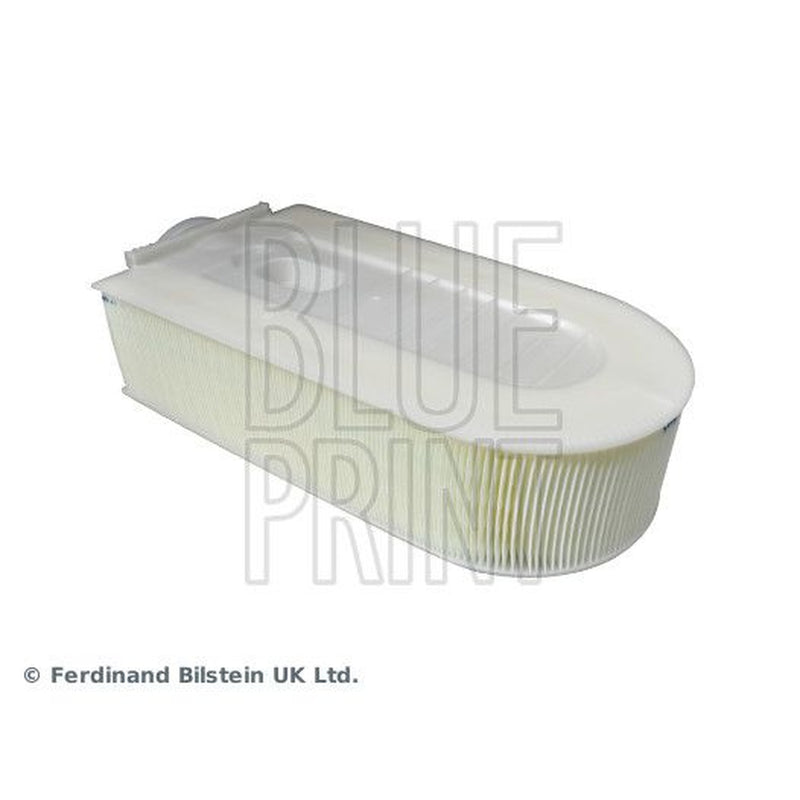 Blue Print Engine Air Filter ADU172203