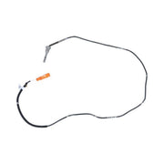 NRF Exhaust Gas Temperature Sensor after soot particulate filte 707057