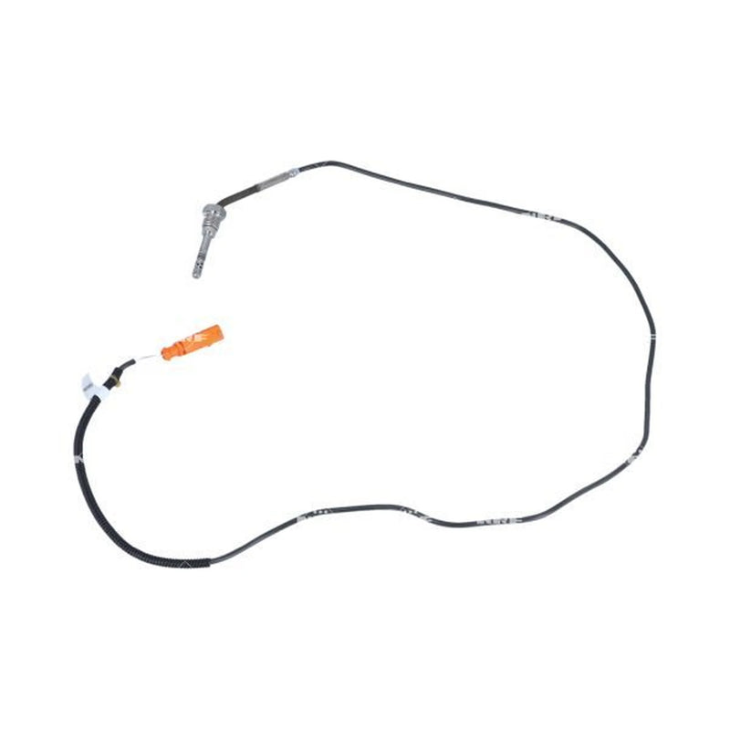 NRF Exhaust Gas Temperature Sensor after soot particulate filte 707057