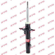 KYB Shock Absorber Damper Strut Front Left 339803