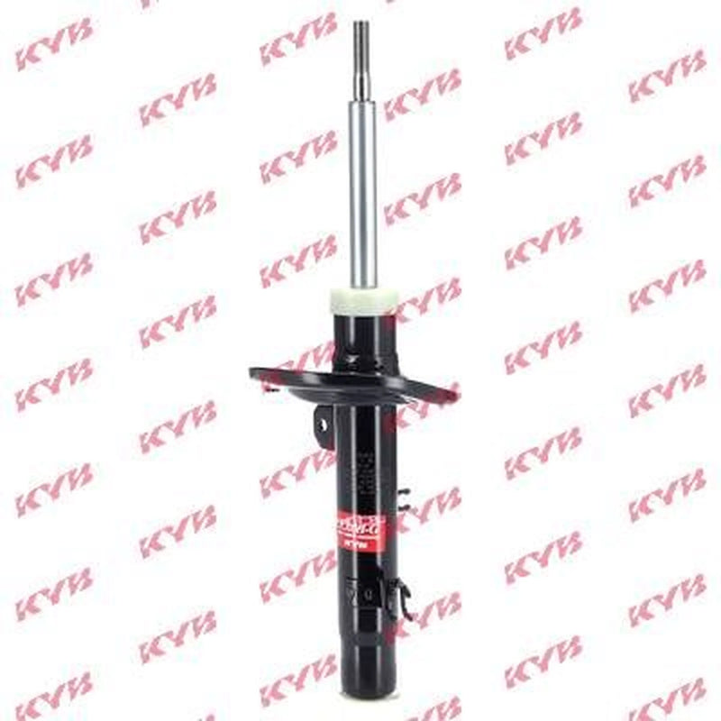 KYB Shock Absorber Damper Strut Front Left 339803