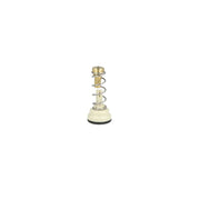 NRF Thermostat,Coolant 725203