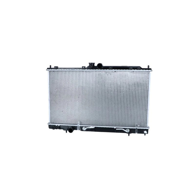 NRF Engine Radiator 53778