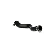 Gates Radiator Coolant Hose 330mm ID 05-2067