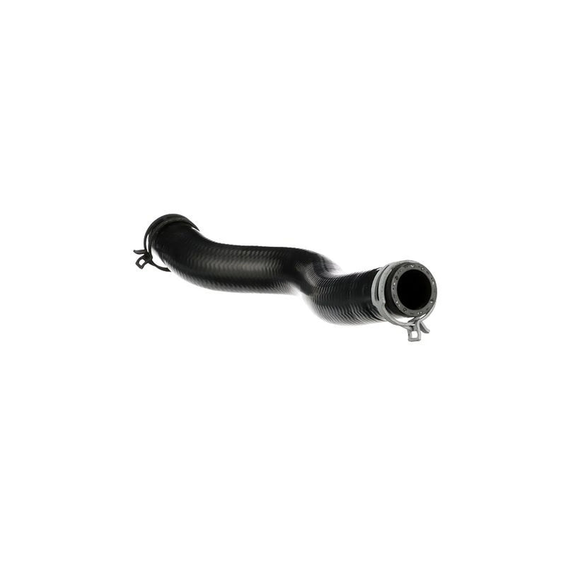 Gates Radiator Coolant Hose 330mm ID 05-2067
