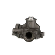 Gates Engine Cooling Water Pump WP5055HD