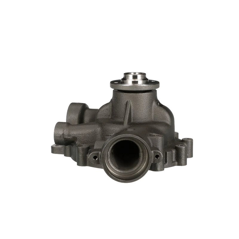 Gates Engine Cooling Water Pump WP5055HD