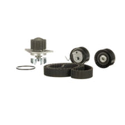 Gates Timing Belt & Water Pump Kit KP15615XS