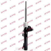 KYB Shock Absorber Damper Strut Front 333702