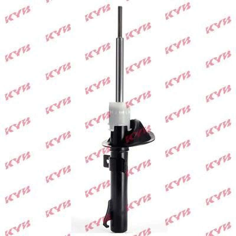 KYB Shock Absorber Damper Strut Front 333702