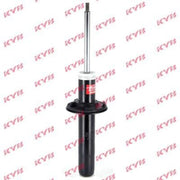 KYB Shock Absorber Damper Strut Front 341717