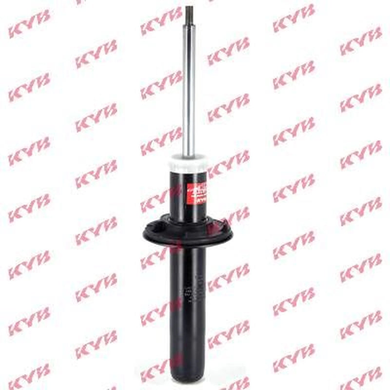 KYB Shock Absorber Damper Strut Front 341717