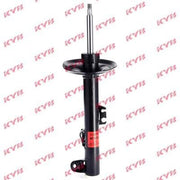 KYB Shock Absorber Damper Strut Front Right 333919