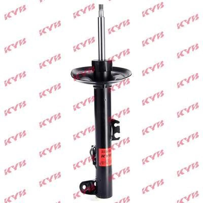 KYB Shock Absorber Damper Strut Front Right 333919