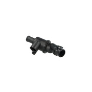 NRF Thermostat,Coolant 725348