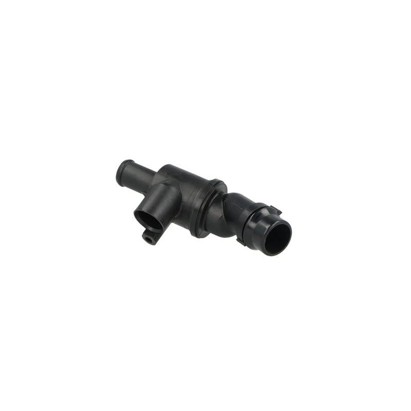 NRF Thermostat,Coolant 725348