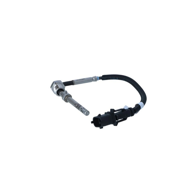 NRF Exhaust Gas Temperature Sensor before soot particulate filter 707289
