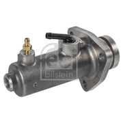 Febi Clutch Master Cylinder 171351