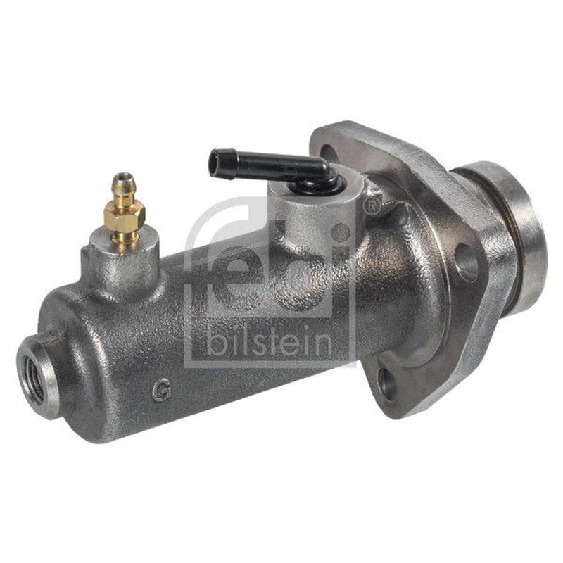 Febi Clutch Master Cylinder 171351