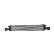 Hella Intercooler (Charge Air Cooler) 8ML 366 340-351