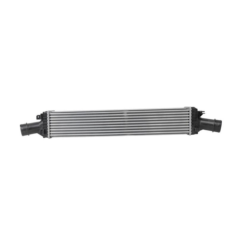 Hella Intercooler (Charge Air Cooler) 8ML 366 340-351