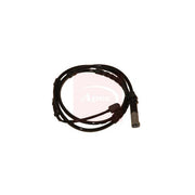 Apec Brake Pad Wear Sensor Rear WIR5279