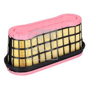 Febi Engine Air Filter 173491
