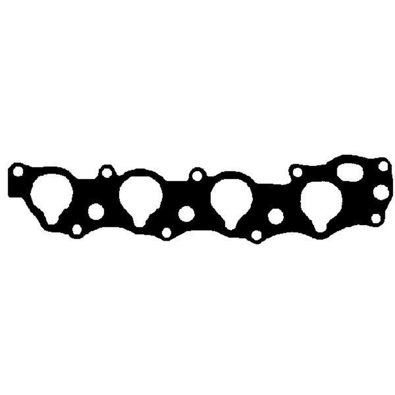 BGA Intake Manifold Gasket 1mm Thick MG5599