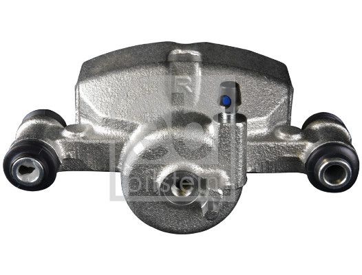 Febi Brake Caliper Assembly Front Right