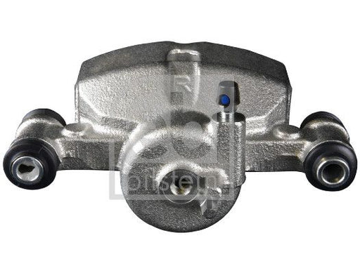Febi 178175 Brake Caliper