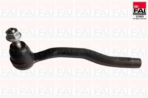 FAI Steering Tie Rod End Ball Joint