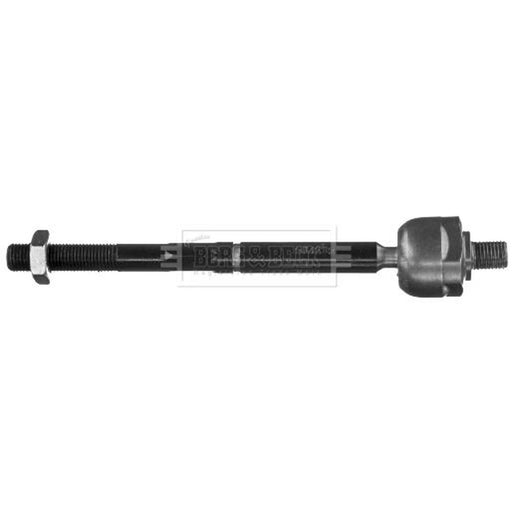 Borg & Beck Stabiliser Drop Link BTR5917
