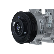 Valeo Air Conditioning Compressor 690022