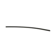 Gates Crankcase Ventilation Hose 400mm EMH087