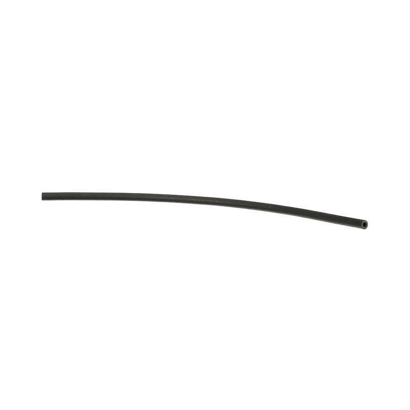 Gates Crankcase Ventilation Hose 400mm EMH087