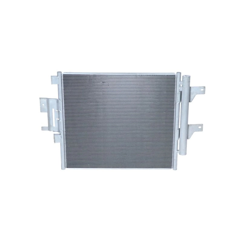 NRF Air Conditioning Condenser 350367