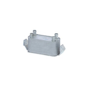 NRF Engine Oil Cooler 31798