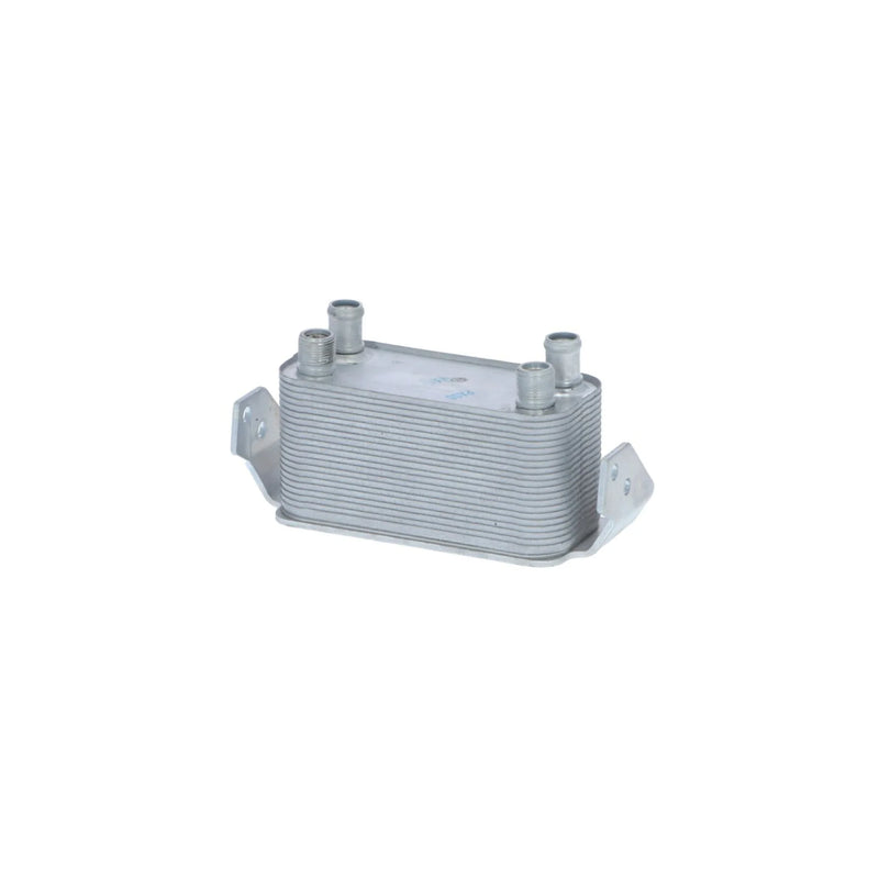 NRF Engine Oil Cooler 31798