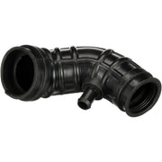 Gates Air Supply Hose NBR (nitrile butadiene rubber) ANTK1083