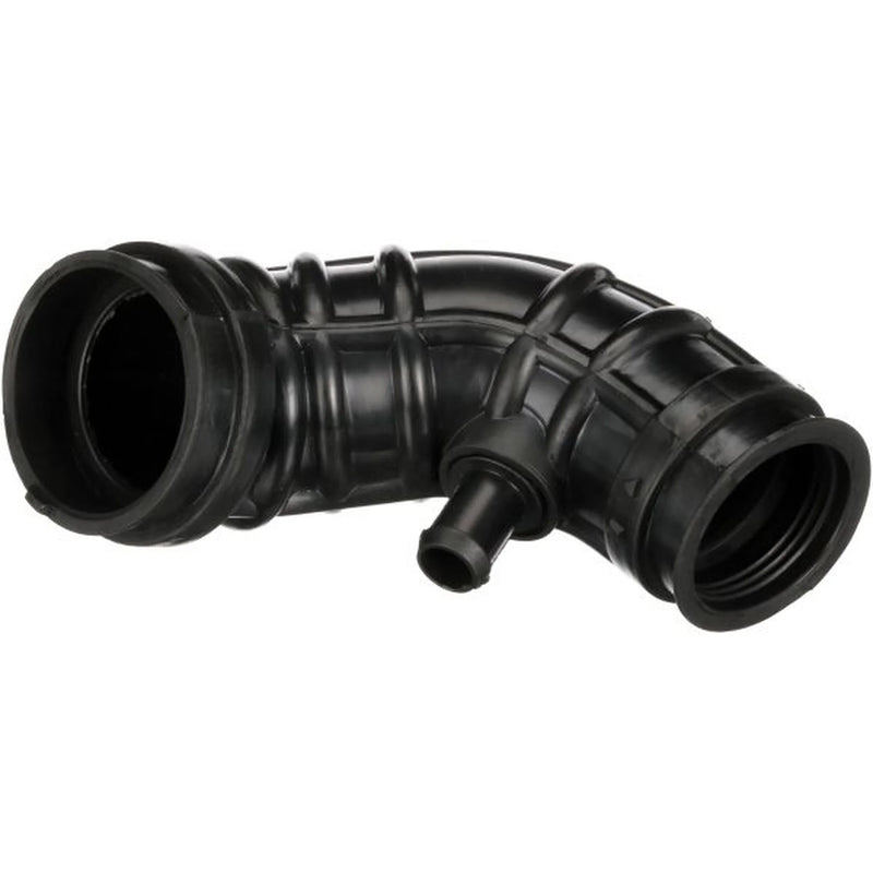 Gates Air Supply Hose NBR (nitrile butadiene rubber) ANTK1083