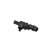 NRF Thermostat,Coolant 725348