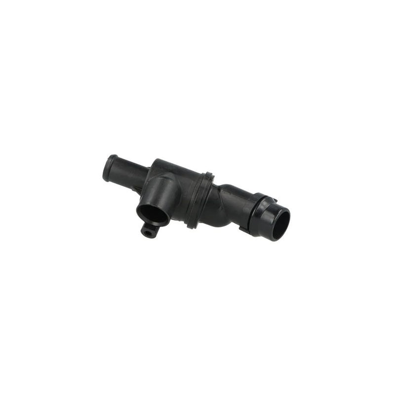 NRF Thermostat,Coolant 725348