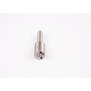 Bosch Diesel Injector Nozzle Tip 0 433 271 199
